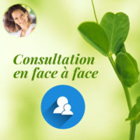 Coach de vie - physicienne, coaching Paris en face à face