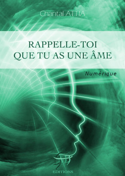 Rappelle-toi que tu as une Ame, version numérique