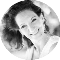 Chantal Attia Coach de vie Physicienne Paris