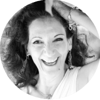 Coach de vie Physicienne Paris