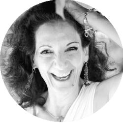 Coach de vie Physicienne Paris